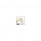 Preview: ZEP Zurigo Ba              20x25 Holz Portrait              BA881