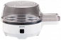 Preview: Krups F 233-70 weiss Ovomat Special