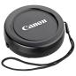 Preview: Canon 17 Objektivdeckel