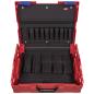 Preview: KNIPEX L-BOXX unbestückt