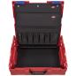 Preview: KNIPEX L-BOXX unbestückt