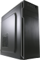 Preview: LC Power LC-7038B-ON