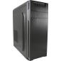 Preview: LC Power LC-7038B-ON