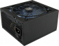 Preview: LC Power LC8550 V2.31 Prophet 135mm, 20/24 pin