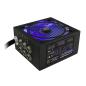 Preview: LC Power LC8550 V2.31 Prophet 135mm, 20/24 pin