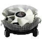 Preview: LC Power LC-CC-85 80mm fan
