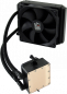 Preview: LC Power LC-CC-240-LiCo 240mm fan