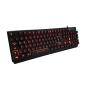 Preview: LC Power LC-KEY-4B-LED