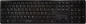 Preview: LC Power LC-KEY-5B-ALU