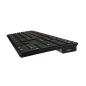 Preview: LC Power LC-KEY-5B-ALU