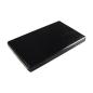 Preview: LC Power LC-25U3-Hydra "USB 3.0 / 2,5"" SATAIII"