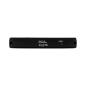 Preview: LC Power LC-25U3-Hydra "USB 3.0 / 2,5"" SATAIII"