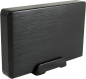 Preview: LC Power LC-35U3-Hydra "USB 3.0 / 3,5"" SATAIII"