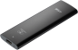 Preview: Wise portable SSD            1TB