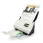 Preview: Plustek SmartOffice PS 30 D