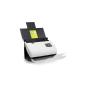 Preview: Plustek SmartOffice PS 30 D