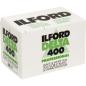 Preview: 1 Ilford 400 Delta prof.135/36