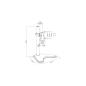 Preview: reflecta FLEXO 32-1010