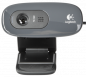 Preview: Logitech Webcam C 270 HD