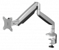 Preview: Raidsonic IB-MS503-T Monitorständer mit Tischhalter.