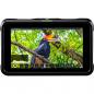 Preview: Atomos Shinobi