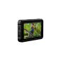 Preview: Atomos Shinobi