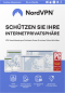 Preview: Nord VPN Software bis zu 6 Geräte