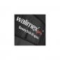 Preview: walimex pro Studio Line Softbox Beauty Dish QA65