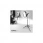 Preview: walimex pro Studio Line Softbox Beauty Dish QA65
