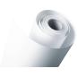 Preview: 1x2 Epson SureLab Pro-S Paper BP Luster 102 mm x 65 m 248 g