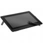Preview: Wacom Cintiq 16