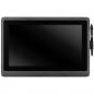 Preview: Wacom Cintiq 16