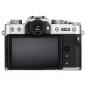 Preview: FUJIFILM X-T30 II Body silber