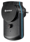 Preview: Gardena smart Power Zwischenstecker