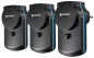 Preview: Gardena smart Power Zwischenstecker 3er Set