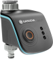 Preview: Gardena smart Water Control Bewässerungssteuerung