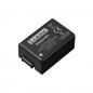 Preview: Panasonic DMW-BMB9E