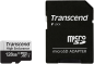 Preview: Transcend microSDXC 350V   128GB Class 10 UHS-I U1