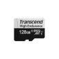 Preview: Transcend microSDXC 350V   128GB Class 10 UHS-I U1