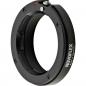 Preview: Novoflex Adapter Leica M Objektiv an Sony E Mount Kamera