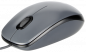 Preview: Logitech M 90 corded optical Mouse USB schwarz
