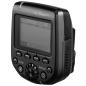 Preview: Elinchrom Skyport Transmitter pro für Pentax