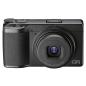 Preview: Ricoh GR III