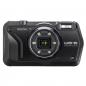 Preview: Ricoh WG-6 schwarz