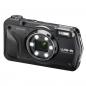 Preview: Ricoh WG-6 schwarz