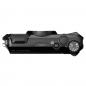 Preview: Ricoh WG-6 schwarz