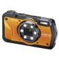 Preview: Ricoh WG-6 orange