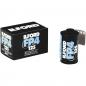 Preview: 1x50 Ilford FP-4 plus   135/36