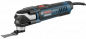 Preview: Bosch GOP 40-30 Professional Multi-Cutter in L-BOXX