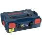 Preview: Bosch GOP 40-30 Professional Multi-Cutter in L-BOXX